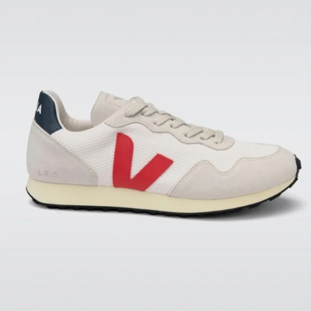 VEJA SDU Rec Sneakers